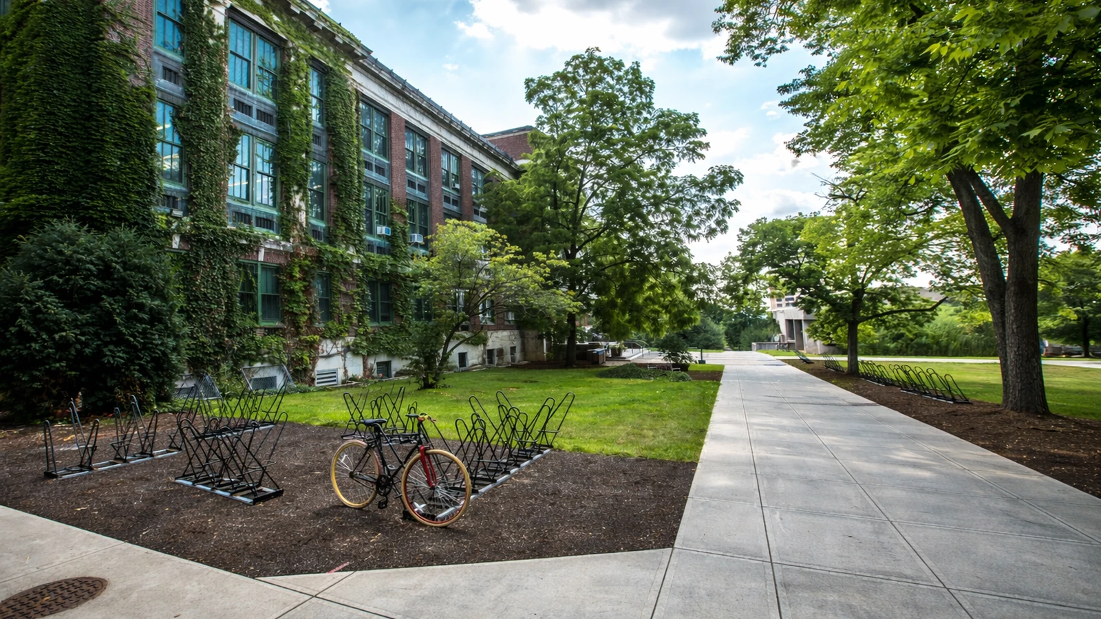 How to Become a Correctional Officer (2026 Guide)