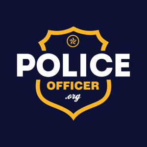 PoliceOfficer.org logo